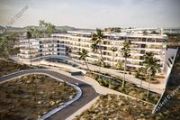 4 Bedroom Apartment in Agios Athanasios (Limassol) for sale 