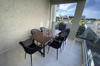 3 Bedroom Apartment · Parekklisia (Limassol) to rent 