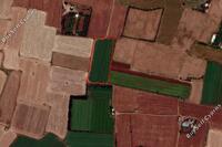 10338 SQM Land in Frenaros (Famagusta) for sale 