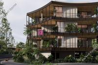 3 Bedroom Apartment · Makedonitissa (Nicosia) for sale 