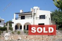 3 Bedroom Detached house · Tala (Paphos) for sale 