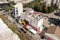  Shop · Makedonitissa (Nicosia) for sale 