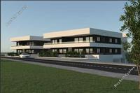 1 Bedroom Apartment · Lythrodontas (Nicosia) for sale 
