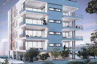 4 Bedroom Apartment in Strovolos (Nicosia) for sale 