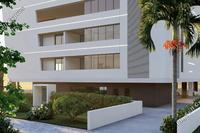 2 Bedroom Apartment · Germasogeia (Limassol) for sale 