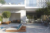 2 Bedroom Apartment in Mouttagiaka (Limassol) for sale 