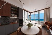 2 Bedroom Apartment in Sotiros Agios Ioannis Larnaca (Larnaca) for sale 
