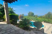 3 Bedroom Detached house in Kamares Tala (Paphos) for sale 