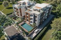 2 Bedroom Apartment in Tombs Of The Kings (Paphos) for sale 