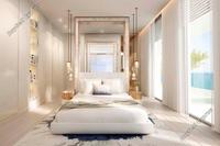 2 Bedroom Apartment · Mari (Larnaca) for sale 