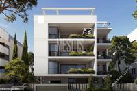 1 Bedroom Penthouse · Zakaki (Limassol) for sale 