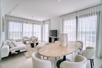 2 Bedroom Penthouse · Trachoni Lemesou (Limassol) for sale 