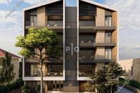 1 Bedroom Apartment · Agios Dometios (Nicosia) for sale 