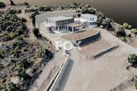 6 Bedroom Detached house · Mathikoloni (Limassol) for sale 