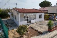 3 Bedroom Detached house · Dali (Nicosia) for sale 