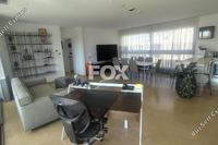  Office · Agios Tychonas (Limassol) to rent 