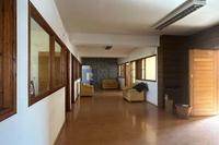  Office · Agioi Omologitai (Nicosia) to rent 
