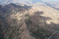4349 SQM Land in Palaichori Morfou (Nicosia) for sale 
