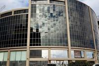  Office · Neapolis (Limassol) to rent 