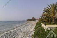 3 Bedroom Semi-detached house · Larnaca Municipality (Larnaca) for sale 