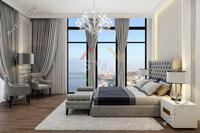 2 Bedroom Apartment in Agios Tychonas (Limassol) for sale 