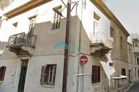  Apartment Building · Larnaca Municipality (Larnaca) for sale 