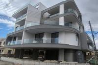 2 Bedroom Apartment in Aradippou (Larnaca) for sale 