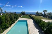 5 Bedroom Detached house · Pervolia (Larnaca) for sale 