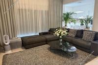 3 Bedroom Apartment in Germasogeia (Limassol) for sale 