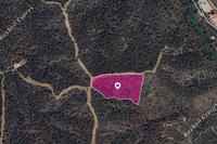 23078 SQM Land in Agios Theodoros Soleas (Nicosia) for sale 