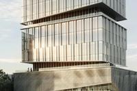  Office · Neapolis (Limassol) for sale 