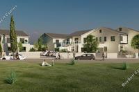 3 Bedroom Detached house in Avgorou (Famagusta) for sale 