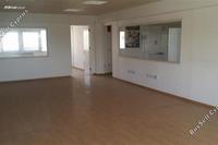  Office in Makedonitissa (Nicosia) for sale 