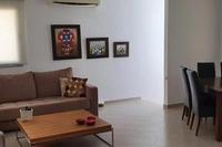 2 Bedroom Apartment in Mesa Gitonia (Limassol) to rent 