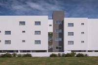 2 Bedroom Penthouse in Latsia (Nicosia) for sale 