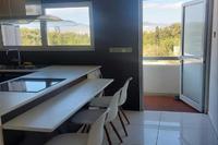 3 Bedroom Penthouse · Nicosia Municipality (Nicosia) to rent 