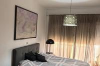 3 Bedroom Maisonette in Agia Fyla (Limassol) for sale 