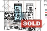 3 Bedroom Detached house in Parekklisia (Limassol) for sale 