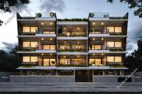 Studio Apartment in Agios Athanasios (Limassol) for sale 