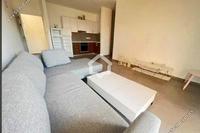 1 Bedroom Apartment in Makedonitissa (Nicosia) to rent 
