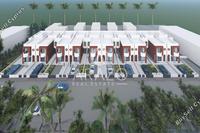 3 Bedroom Detached house in Livadia Larnacas (Larnaca) for sale 