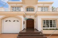 3 Bedroom Detached house in Kiti (Larnaca) for sale 