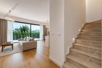 2 Bedroom Apartment in Mesa Gitonia (Limassol) for sale 