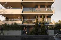 2 Bedroom Apartment · Kapsalos (Limassol) for sale 