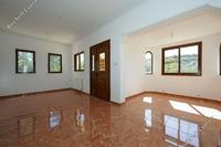 4 Bedroom Detached house in Ergates (Nicosia) for sale 
