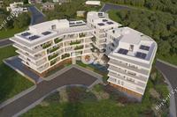 1 Bedroom Apartment · Geroskipou (Paphos) for sale 