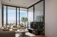 2 Bedroom Apartment · Katholiki (Limassol) for sale 