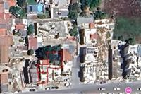 4 Bedroom Town house in Chrysopolitissa (Larnaca) for sale 