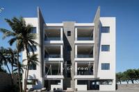 2 Bedroom Apartment · Kato Paphos Universal (Paphos) for sale 