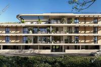 2 Bedroom Apartment in Platy Aglantzias (Nicosia) for sale 